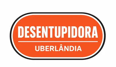 desentupidorasuberlandia